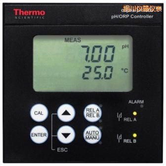 �~��pH/ORP ������