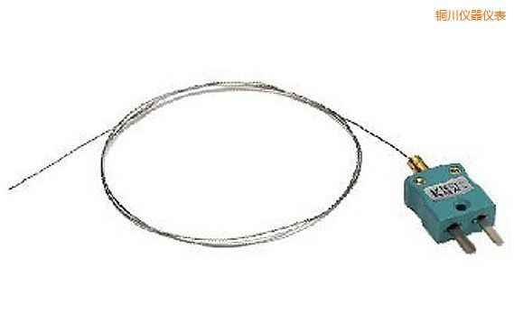 �~�����ż