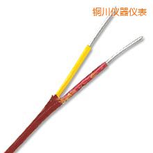 �~��K�͟��ż�a(b��)����(d��o)��(xi��n)