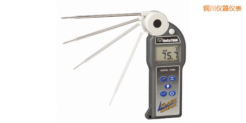 �~��FlashCheck ̽�^�ۯBʽ��Ӝض�Ӌ