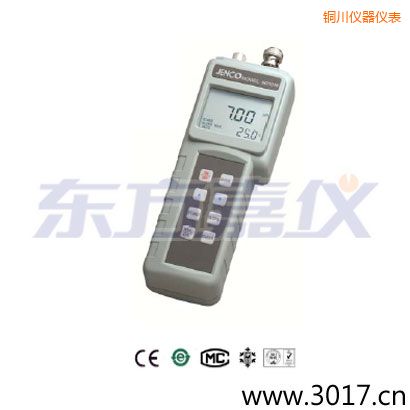 �~����yԇ���(PH)Ӌ, ����߀ԭ, �ض�