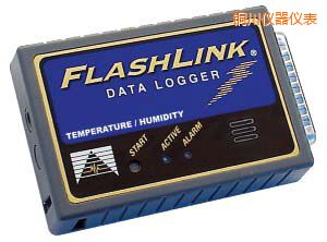 �~��20207 FlashLink ��Ӕ���ӛ䛃x