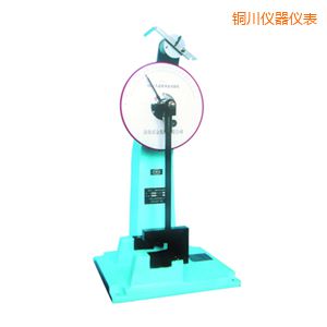 �~���r�������[�N�_��ԇ�C(j��)