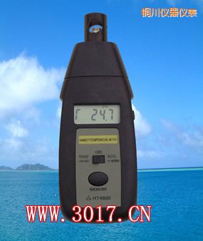 �~�����Ӌ(j��)