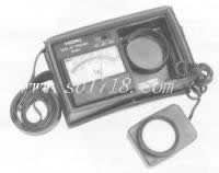 �~��ָ�ʽ�ն�Ӌ