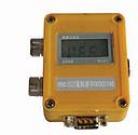 �~���p�ض�(�@ʾ��ӛ䛃x