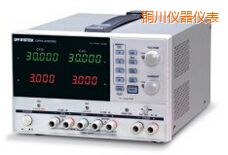 �~���ɾ��̾�(xi��n)��ֱ���Դ