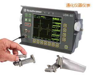 ͨ����yʽ����̽���x