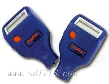 ͨ��Ϳ僌Ӝy(c��)��x