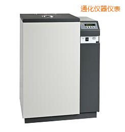 通化傳統(tǒng)固定點復(fù)現(xiàn)/保存裝置