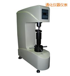 ͨ���r������Ӳ��Ӌ