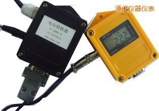 ͨ������늉�ӛ䛃x