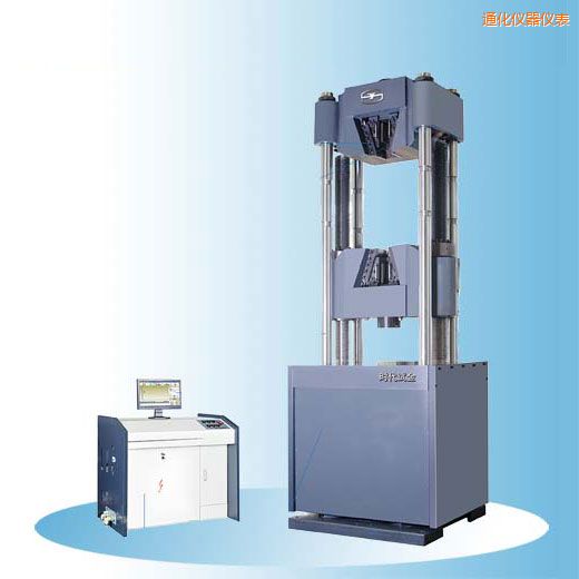 ͨ���r(sh��)��΢�C(j��)�����Һ�ŷ��f��ԇ�(y��n)�C(j��)