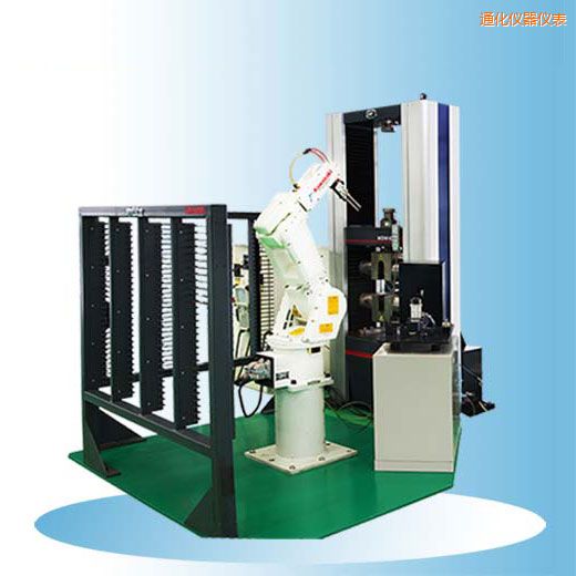 ͨ���r��ȫ�ԄӲ�������ԇ�(y��n)�C(j��)