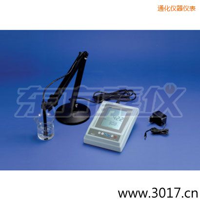 ͨ���ܽ������ض����_(t��i)ʽ�y(c��)ԇ�x