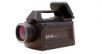�аl(f��)�üt�����x,��̖(h��o):FLIR X6000 sc,Ʒ��:����(gu��)FLIR