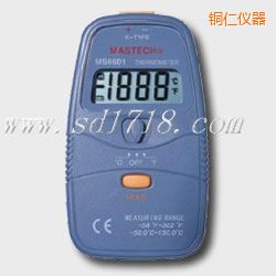 �~�ʔ��֜ض�Ӌ