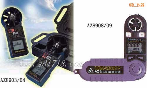 �~���ۯBʽ�L(f��ng)��Ӌ