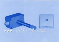 �~�ʜ؝��׃����