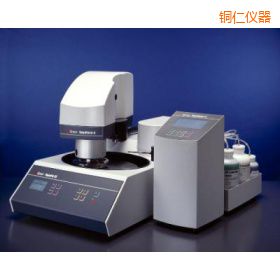 �~��ģ�K��ԇ���Ƃ�ϵ�y(t��ng)