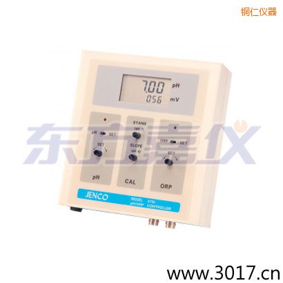 �~�ʹ��I(y��)�ڒ�ʽ���������߀ԭ������