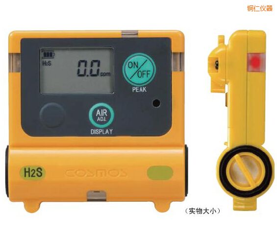 �~���򻯚�Ӌ(j��)