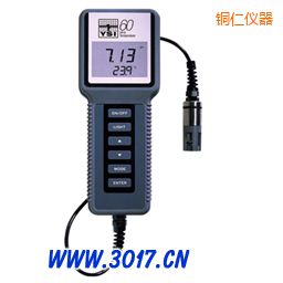 �~��������ضȜy(c��)��?j��)x