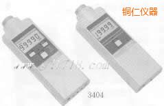 �~���D(zhu��n)��Ӌ