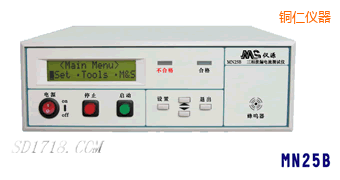 �~���͉��^��(li��n)�Ϝyԇ�x������һ��