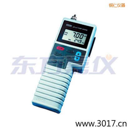 �~�ʌ������A/����߀ԭ�yԇ�x