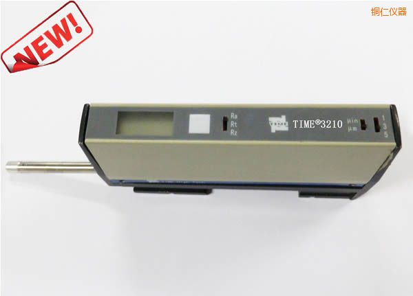 �~�ʱ���ֲڶȃx