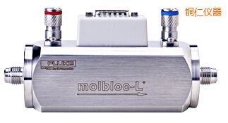 �~�ʌ���Ԫ��