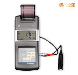 �~�ʱ�yʽ�y(c��)��x