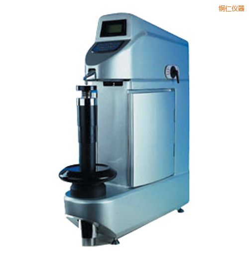 �~��ȫ����Ӳ��Ӌ(j��)