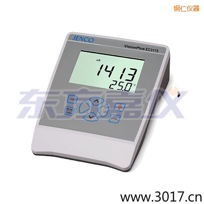 �~���_(t��i)ʽ늌�(d��o)��/TDS/�}��/�ضȜy���x