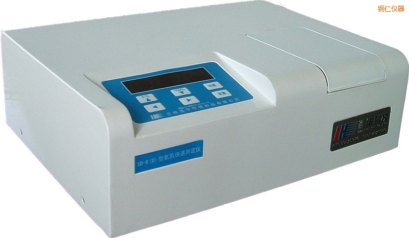 �~�ʰ����y(c��)���x