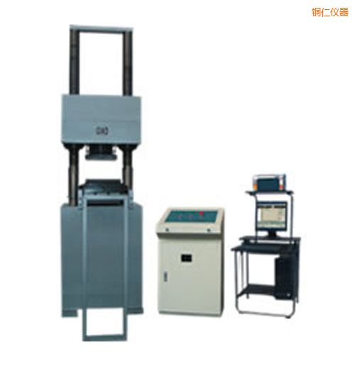 �~�ʕr���Һ�ŷ�����ԇ�C