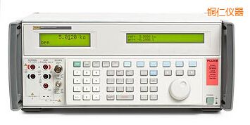 �~�ʶ�a(ch��n)ƷУ��(zh��n)��