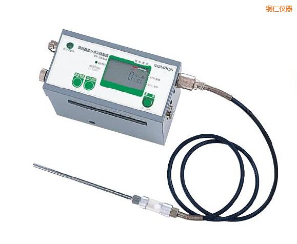 �~�ʎ��R(sh��)�e���ܵĚ��w�z�y(c��)��