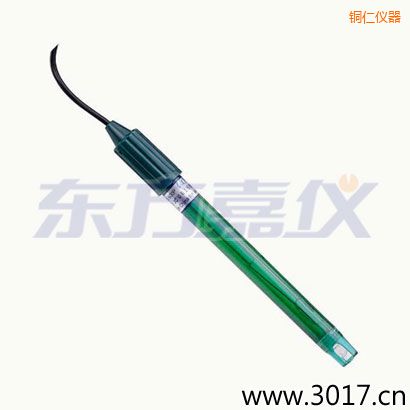 �~��PC�⚤�o���a��(f��)��늘O