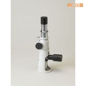 �~�ʱ�yʽ�@΢�R