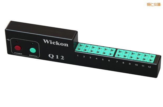 �~�ʠt�؜yԇ�x