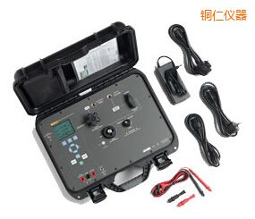 �~�ʱ�yʽ����У��(zh��n)��