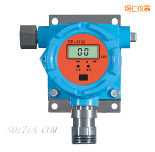 �~�ʿ�ȼ���w�z�y̽�^