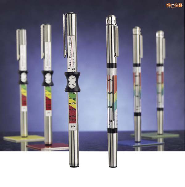 �~�ʹPʽͿ�Ӝy(c��)��x