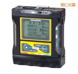 �~�ʏ�(f��)�ϴ�����w�z�y��