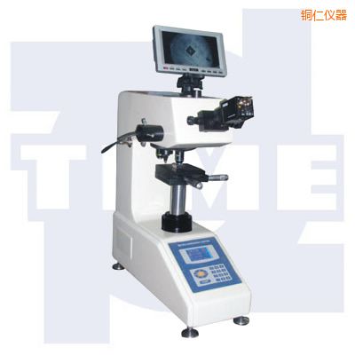 �~��ҕ�l�y���b��