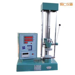 �~���p��(sh��)�@ʽ��������ԇ�C