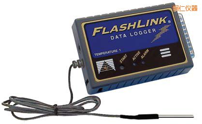 �~��20205 FlashLink ��Ӕ���ӛ䛃x
