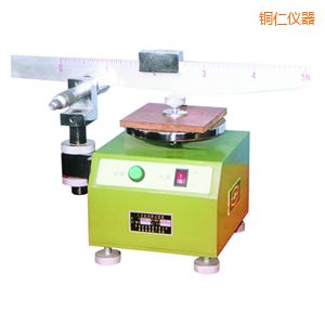 �~������儝��ԇ�C